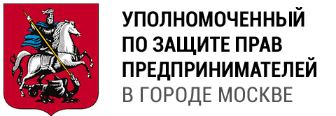 Защита интересов потерпевшего по уголовному делу