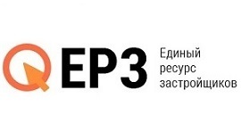 Застройщиков обяжут делать отчисления в компенсационный фонд