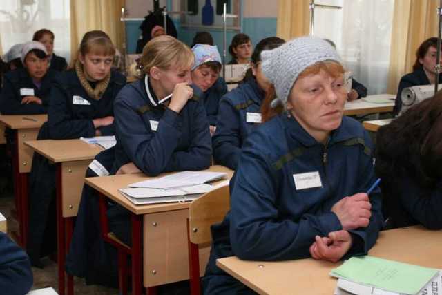 Как можно отозвать заявление на УДО, судебное заседание назначено 18.01.18г.