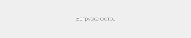 ВС разбирался, кто должен доказать совместно нажитое имущество