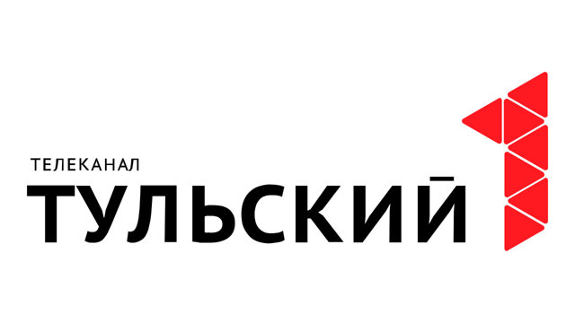 Покупатель, сбитый с ног раздвижными дверьми супермаркета, отсудил 400 000 руб.