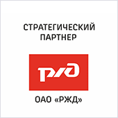 Трудовые отряды для студентов и школьников в 2022 году