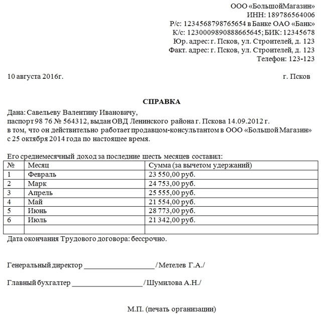 Усыновление ребенка одинокой женщиной: требования, процедура усыновления, образцы заявлений