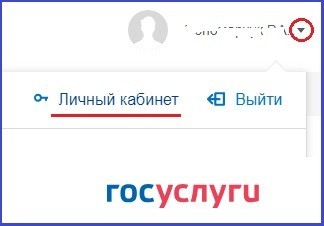 Все уведомления от госорганов начнут приходить через портал Госуслуги