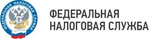 Получить налоговый вычет, сдать декларацию можно через приложение «Налоги ФЛ»