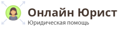 Суд признал провокацией необоснованную проверочную закупку наркотиков