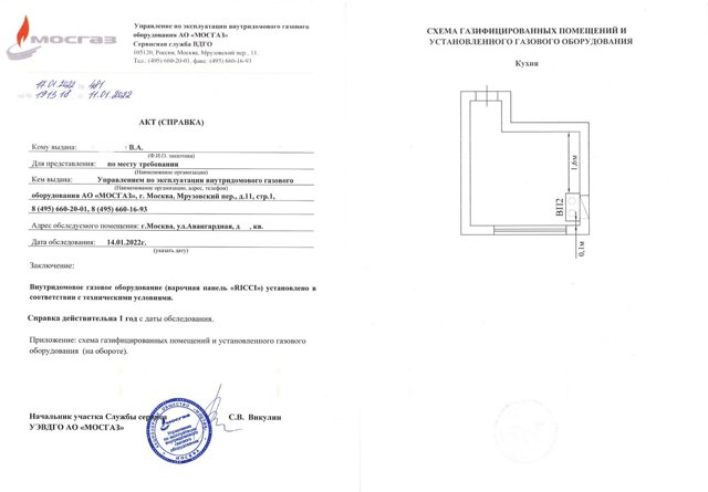 Проект перепланировки квартиры (образцы): как оформить, где заказать, стоимость,