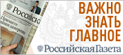 Чем опасен договор дарения для пенсионеров: разъяснения юриста