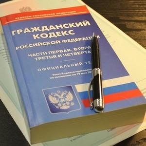 Гарантия на строительные работы по закону и договору