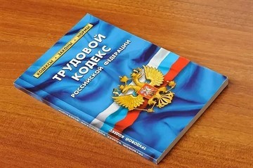 Увольнение в связи с призывом в армию (ТК РФ): пошаговая инструкция, выплаты, документы