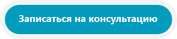 Административная ответственность за неуплату алиментов в 2022 году