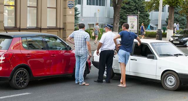 Осаго в ростовской области