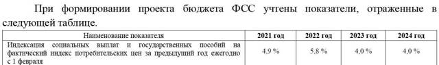 Пособия и выплаты на ребенка в Москве в 2022 году: федеральные и региональные, размеры выплат, порядок и условия получения, необходимые документы
