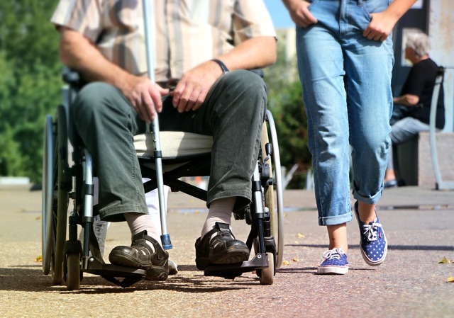 Перечень заболеваний для получения инвалидности в 2022 году: полный список, последние новости