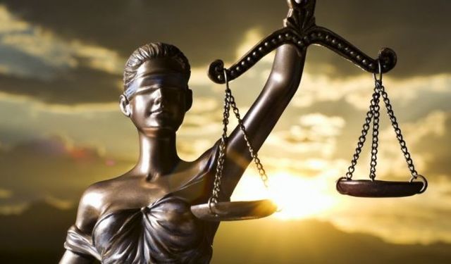 Состав суда в уголовном судопроизводстве: ст 30 УПК РФ