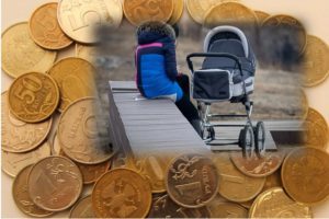 Пособия и выплаты на ребенка в Камчатском крае в 2022 году: федеральные и региональные, размеры выплат, порядок и условия получения, необходимые документы