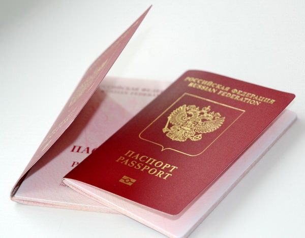 Может ли суд лишить гражданства РФ за долг перед приставами?