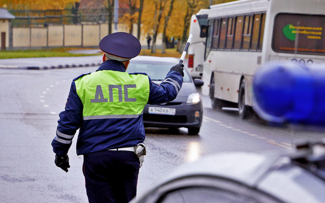 После черепно-мозговой травмы можно управлять автомобилем?