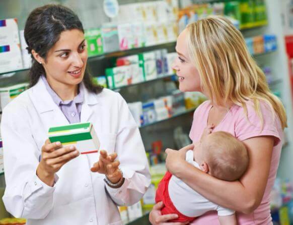 Бесплатные лекарства детям до 3 лет: полный перечень в 2022 году, особенности и порядок получения