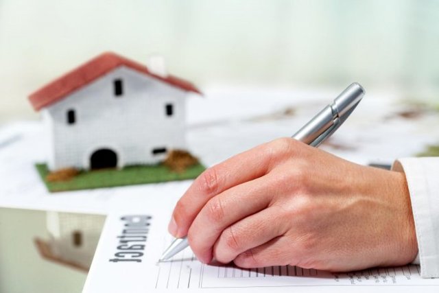 ​​Продажа квартиры по субсидии: можно ли продать или нет, особенности и риски, условия и порядок