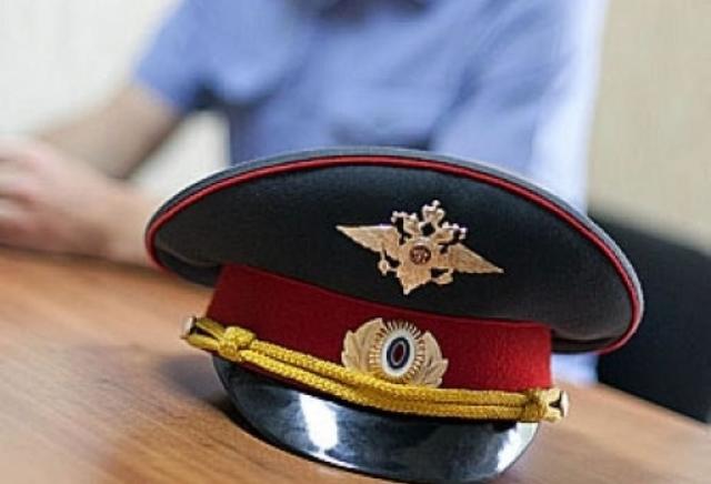 Вступление приговора в законную силу сроки, ст 390 УПК РФ