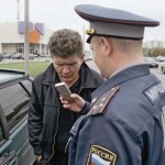 Какова ответственность за повторное управление транспортным средством в состоянии алкогольного опьянения?