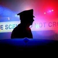 Оскорбление сотрудника полиции при исполнении: статья, чем грозит, штраф и ответственность