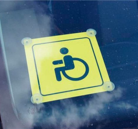 Автомобиль для инвалида в 2022 году: правила и условия получения, последние новости и изменения