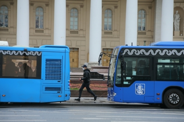 Штраф за безбилетный проезд в общественном транспорте в 2022 году