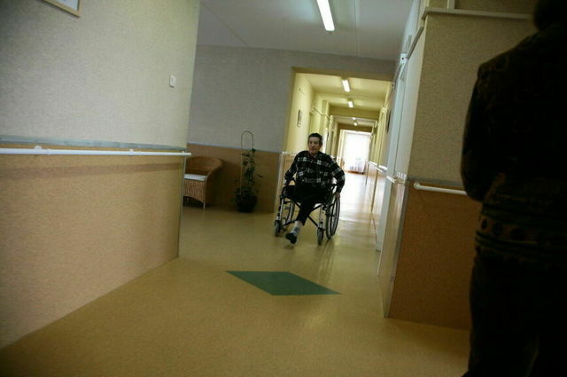 Перечень заболеваний для получения инвалидности в 2023 году: полный список,  последние новости - Официальный сайт Администрации Егорлыкского района  Ростовской области