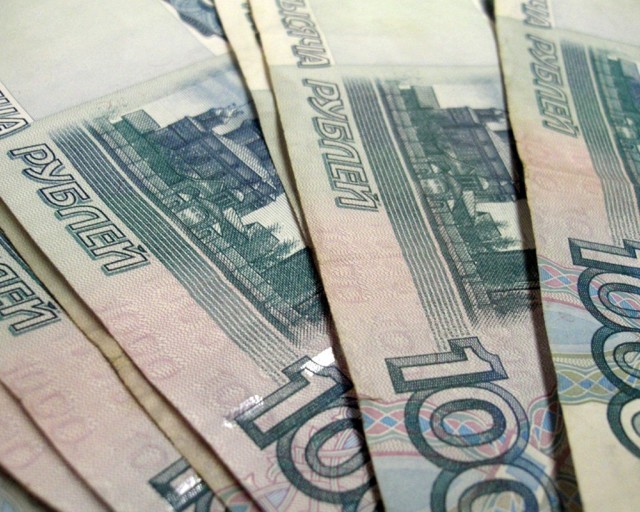 Пенсия участников ВОВ в России: размер в 2022 году, порядок оформления и условия назначения, последние новости