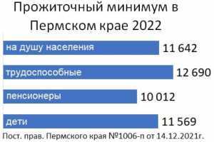 Пенсия в Перми и Пермском крае в 2022 году: размер выплат и доплаты, правила и порядок получения, особенности получения, адреса отделений ПФ РФ