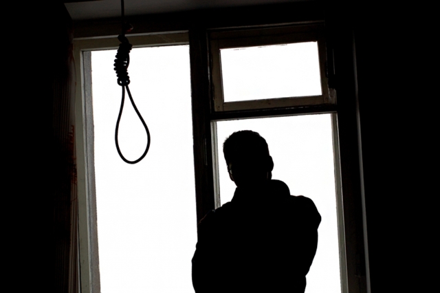 Доведение до самоубийства: 110 статья УК РФ, ответственность