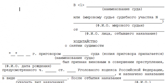 Солдаты сезоны - Рецензия на кино видео фильмы - estry.ru