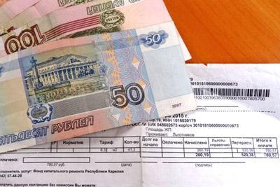 Пособия и выплаты на ребенка в Краснодаре в 2022 году: федеральные и региональные, размеры выплат, порядок и условия получения, необходимые документы
