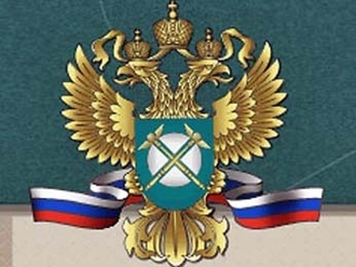 ФАС России: задачи, функции, полномочия и поиск нарушителей