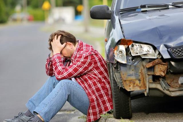 Можно ли возместить ущерб затраченный вследствие отсутствия машины с виновника?