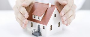Доверительное управление недвижимостью правила оформления