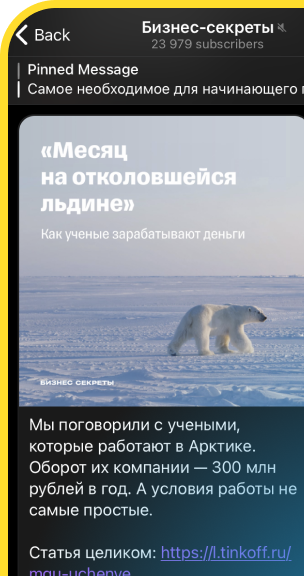 Что делать если сократили на работе как проверить законность процедуры