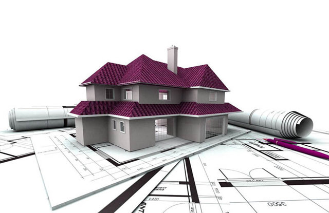 Разрешение на строительство дома на собственном участке в 2022 году как получить, документы