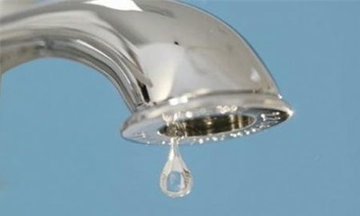 Применение повышающего коэффициента при расчете потребления воды