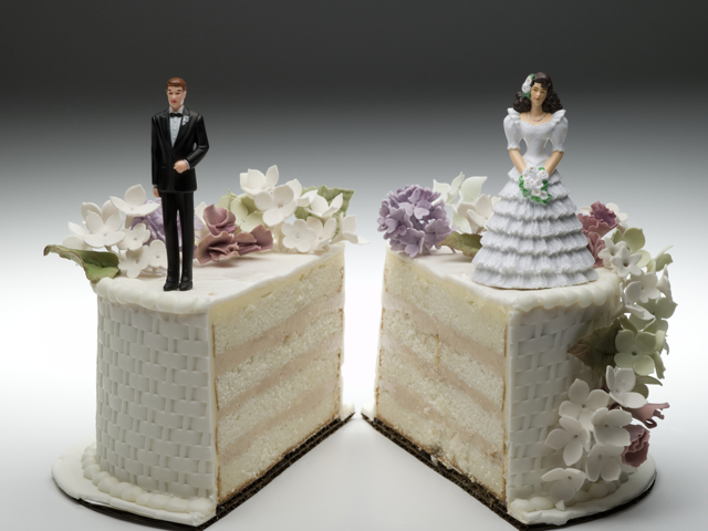 Делится ли наследство при разводе в 2023 году