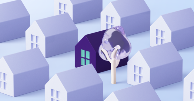 Льготные ипотечные программы в 2023 году: как сэкономить при покупке квартиры в ипотеку