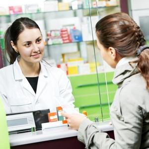 Памятка покупателя-2023: как вернуть лекарства в аптеку
