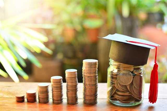Льготы и выплаты для студентов в 2023 году: стипендии, налоговые, трудовые, транспортные льготы