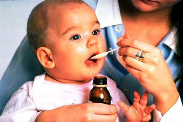 Как получить бесплатные лекарства для ребенка от государства: инструкция для родителей