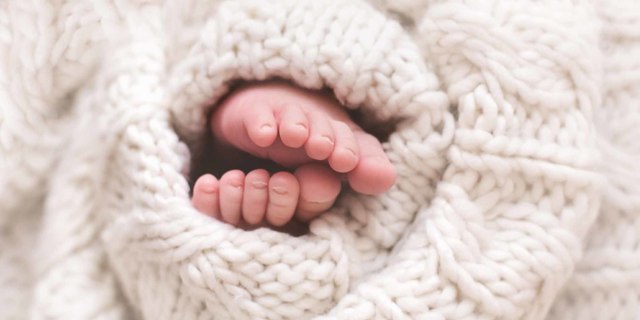 Свидетельство о рождении ребенка можно получить в любом ЗАГСе