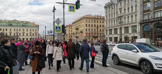 В каких случаях нужно заменить должника в исполнительном производстве и как это сделать 2023