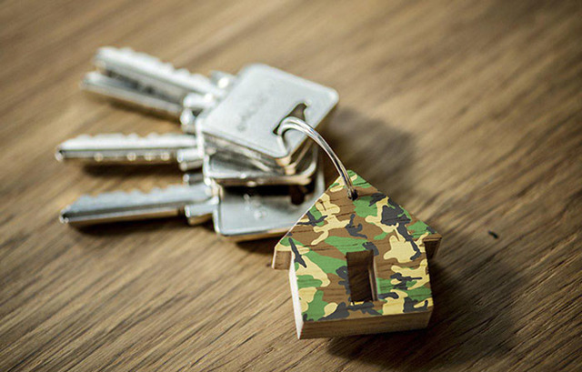 Военная субсидия на жилье требования 2023