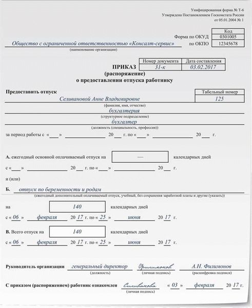 Отпуск без сохранения заработной платы нужно ли согласие работника 2023